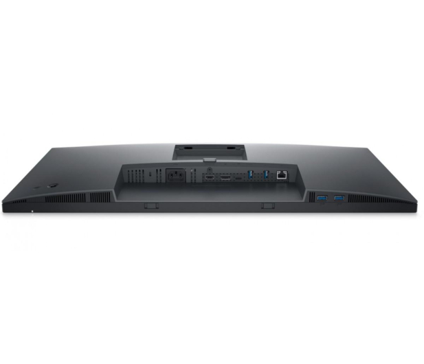 Dell P2723QE - 1051314 - zdjęcie 4